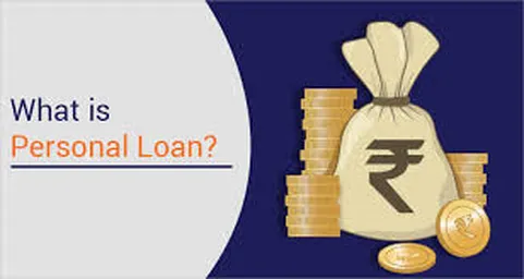 Home Loan from MrLOANJI.Com in Noida, Greater Noida, India